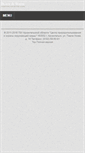 Mobile Screenshot of eco29.ru